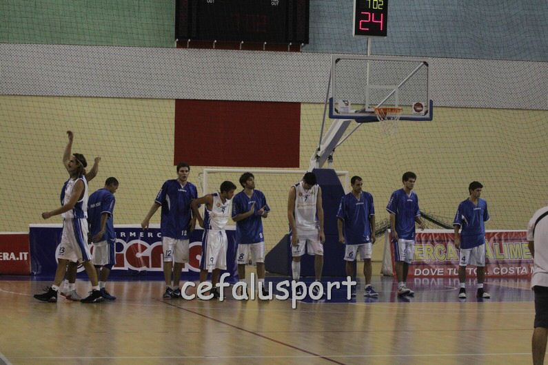 121014 basket 073_tn.jpg